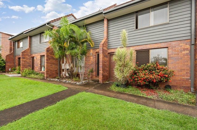 13/138 Fryar Road, QLD 4207
