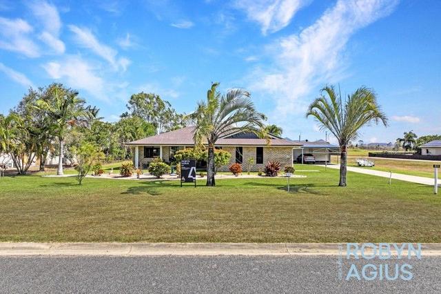 69 Elizabeth Street, QLD 4754