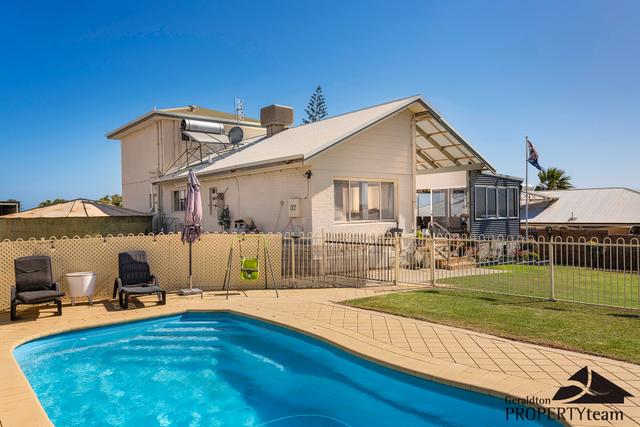 37 Ocean Drive, WA 6525
