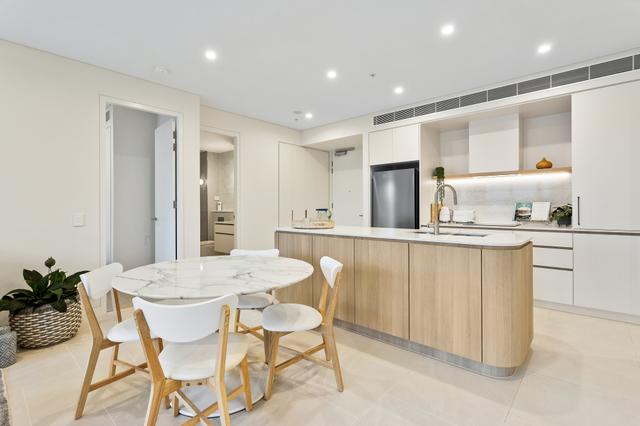 G17/15-17 Cormorant Way, NSW 2529