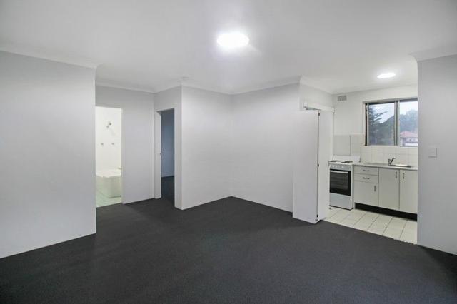 5/7 Cambridge Street, NSW 2111