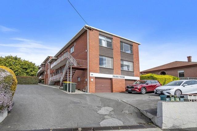 2/334 Park Street, TAS 7008