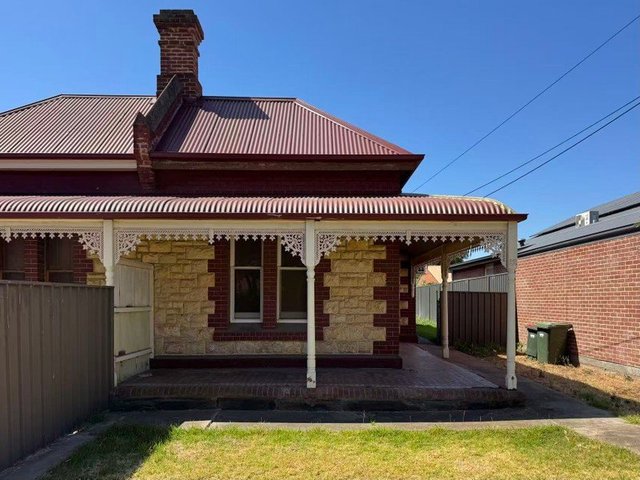 22A Goodenough Street, SA 5031