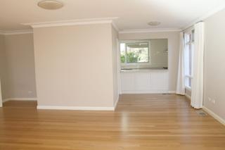Living Room (2015-07-29)