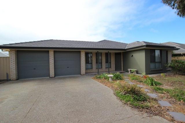 3 Mistletoe Street, SA 5173