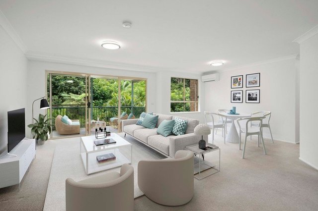 109/10 Minkara Road, NSW 2104