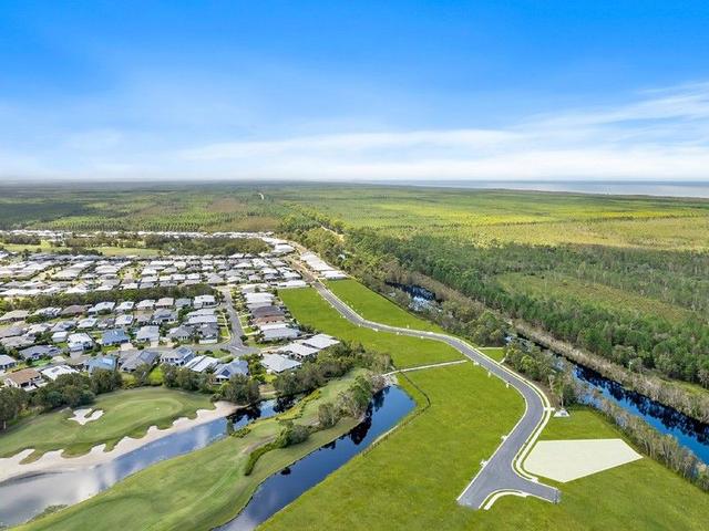 Freshwater Drive, QLD 4507