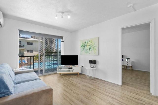 21/69-73 Ferny Avenue, QLD 4217