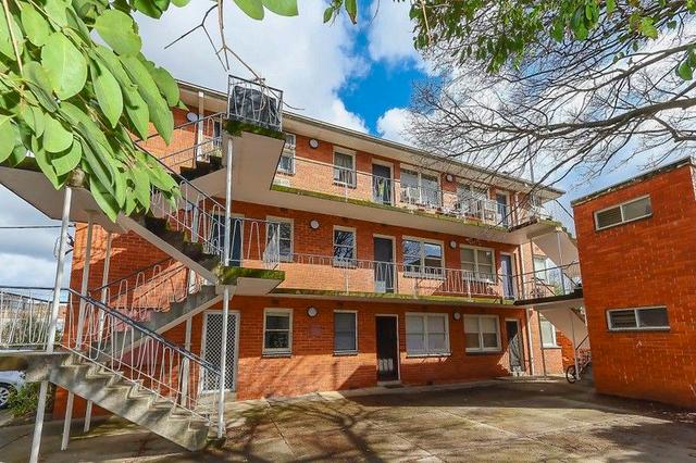 3/19 Bellevue Street, VIC 3121