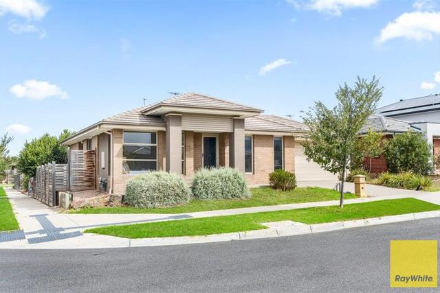 5 Stockwell Street, VIC 3024