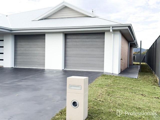 2/25 Wattle Street, NSW 2352