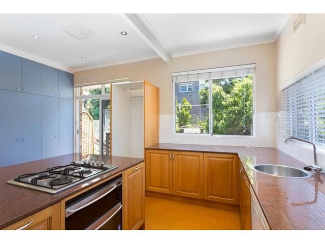 2/88 Arden Street, NSW 2034