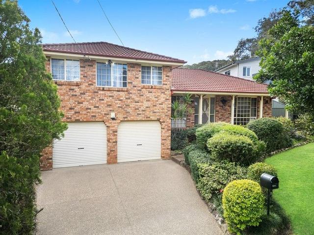 2 Casula Place, NSW 2258