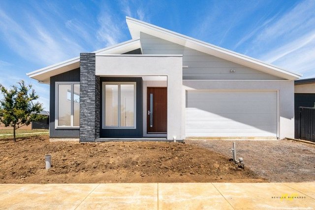 1 Jules Street, VIC 3223