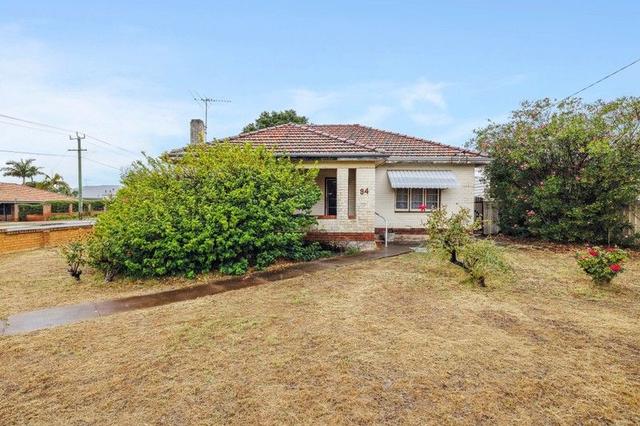 94 Birkett Street, WA 6052
