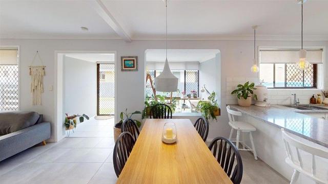8/187 Kennedy Drive, NSW 2485