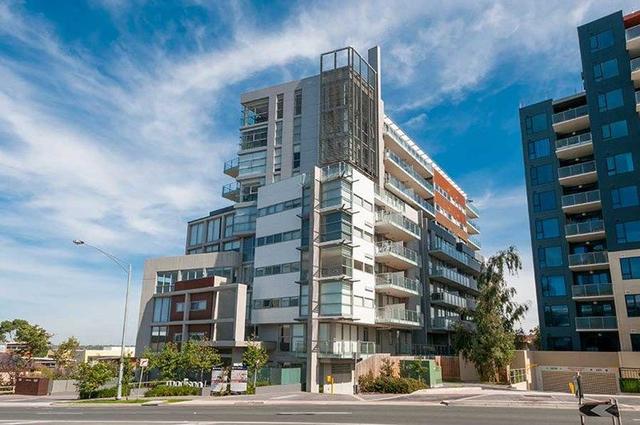 404/91-93 Tram Road, VIC 3108