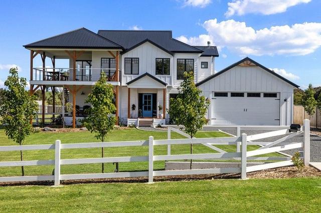 33 Anderson Street, VIC 3925