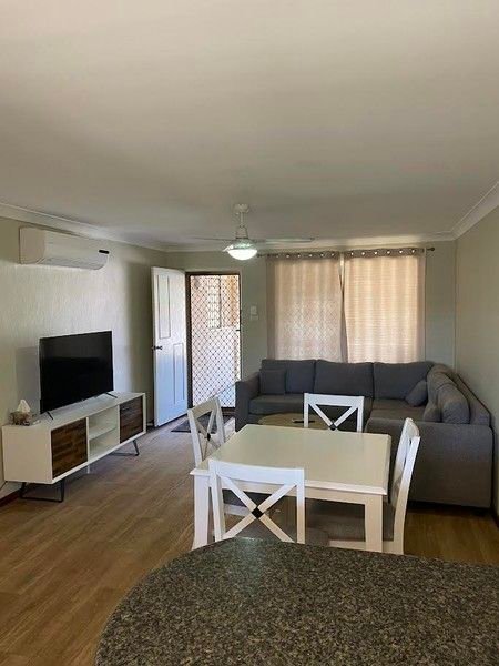 44C Simpson Street, WA 6530