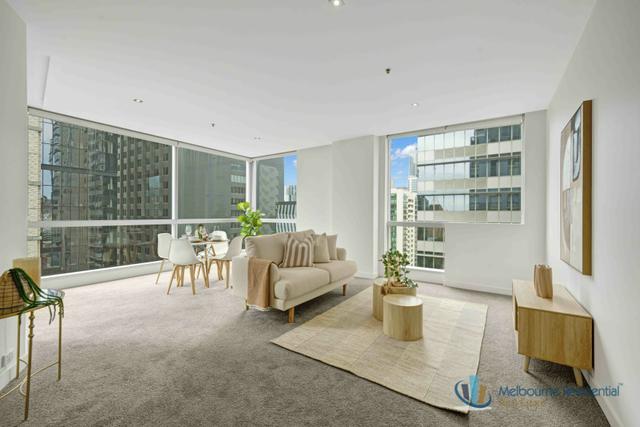 1709/22-24 Jane Bell Lane, VIC 3000