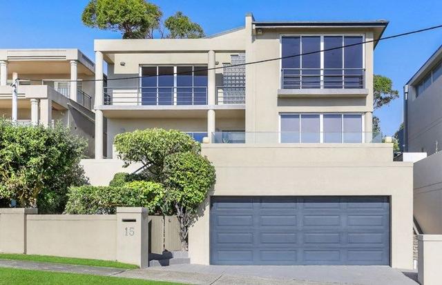 15 Kings Road, NSW 2030
