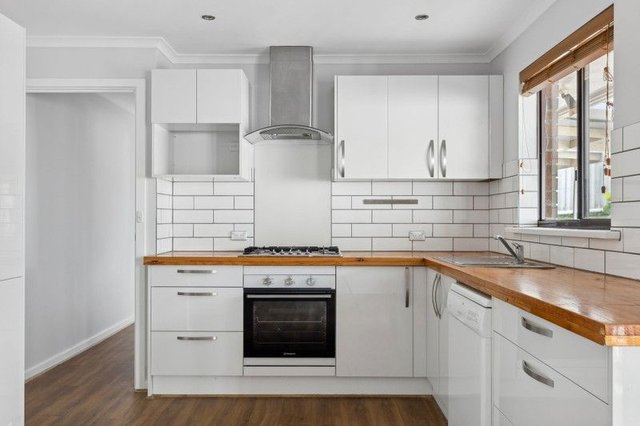 9 Narida Street, SA 5158