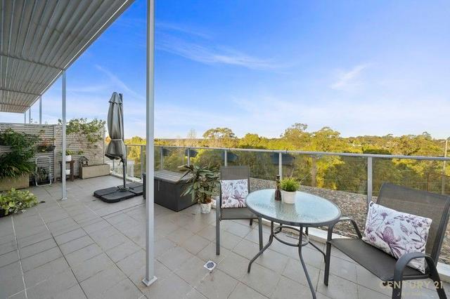 55/1 Cowan Road, NSW 2079