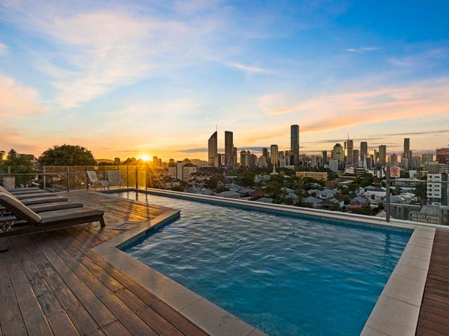 806/36 Anglesey Street, QLD 4169