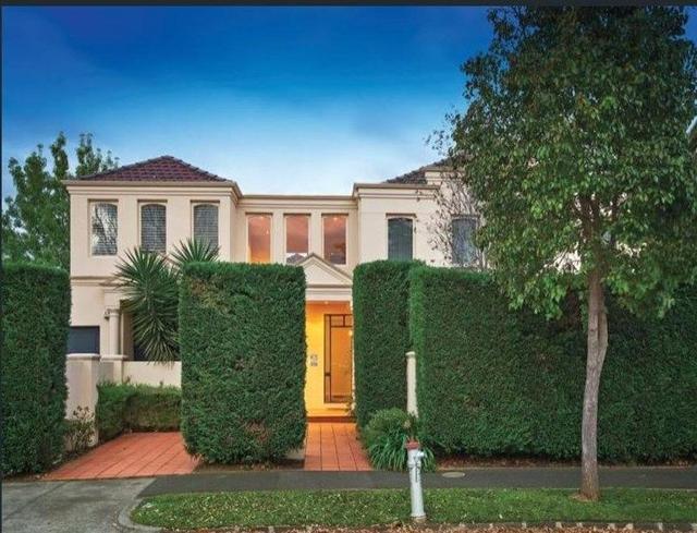 2/72 Roslyn Street, VIC 3186