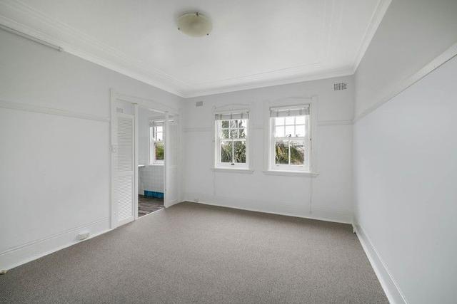 15/5 Darley Street, NSW 2010