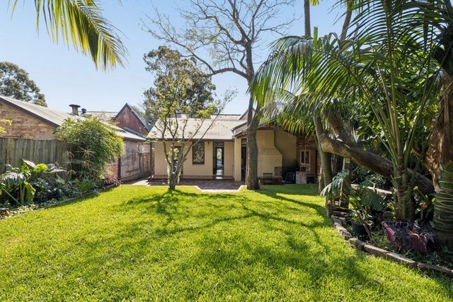 16 Gordon Street, NSW 2049