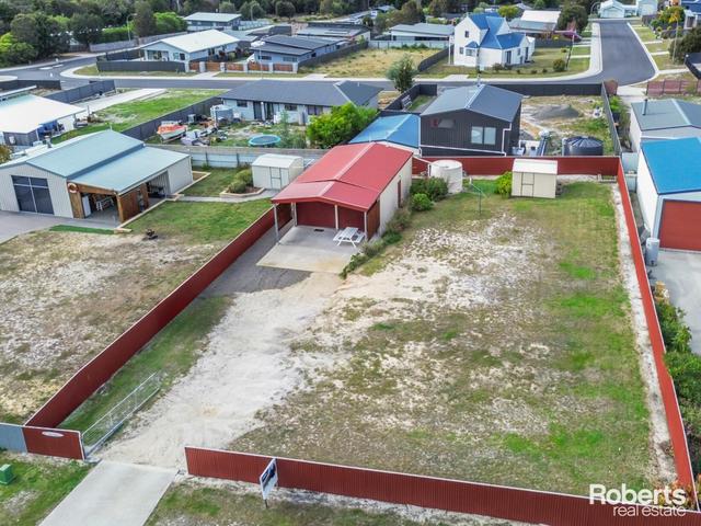 7 Seymour Street, TAS 7215