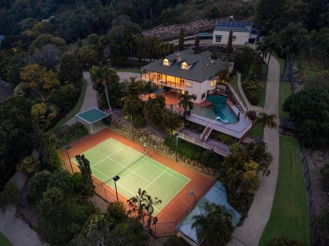 23-25 Bahrview Drive, QLD 4207