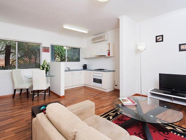 1/34 Gray Avenue, QLD 4075