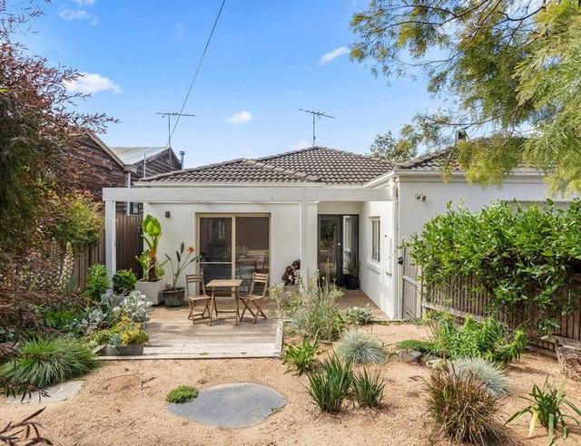 44 Riverside Drive, VIC 3228