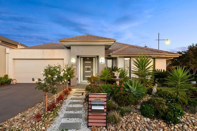2 Portland Place, VIC 3195