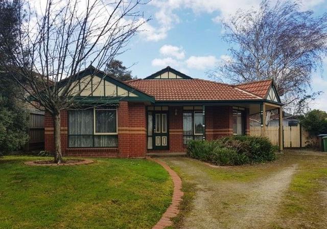 11 Foulds Court, VIC 3806