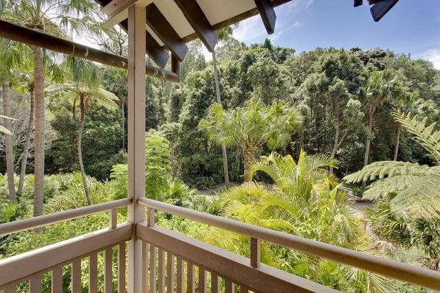 328/79 Cabbage Tree Road, NSW 2104