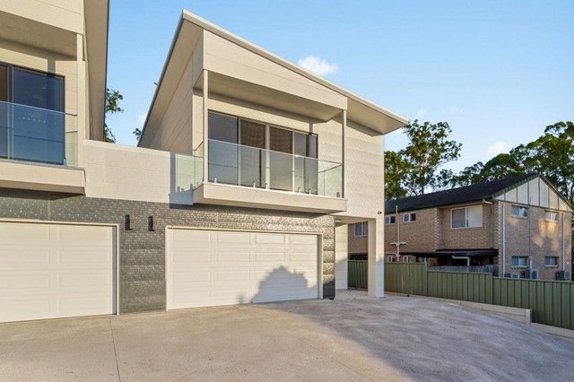 704C Kingston Road, QLD 4131