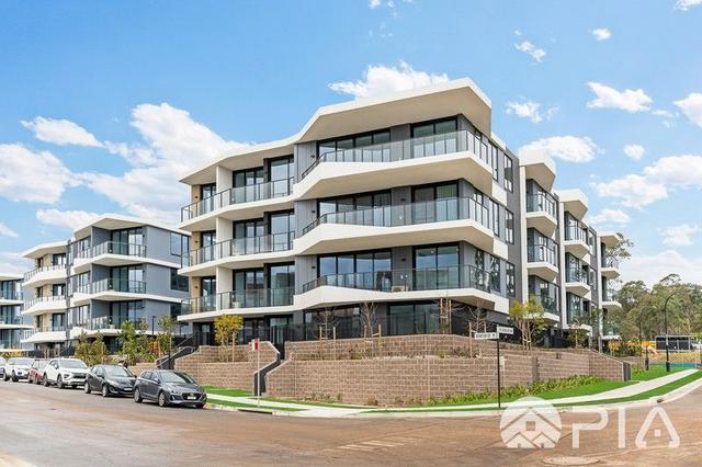 105/1a Vangelis Street, NSW 2155