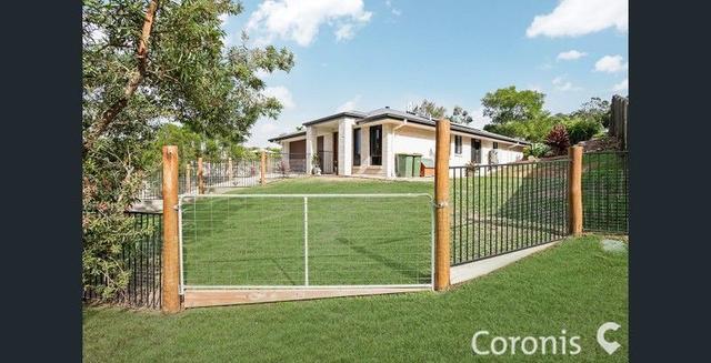 5 Haven Court, QLD 4553