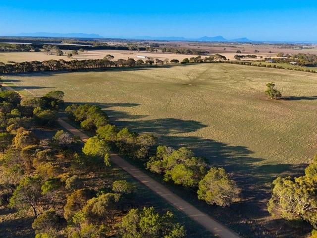 42/null Beveridges Road, VIC 3300
