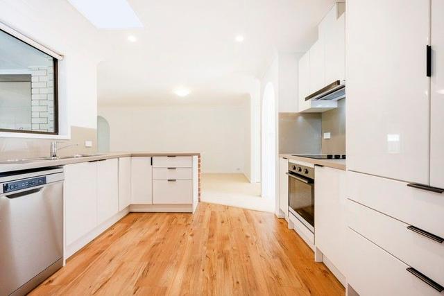 5 The Mainbrace, NSW 2464