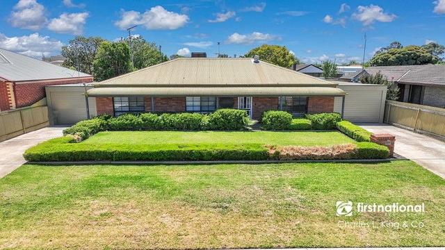 40 Maiden Street, NSW 2731