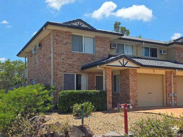 ID:21165083/18 Sunny Court, QLD 4109