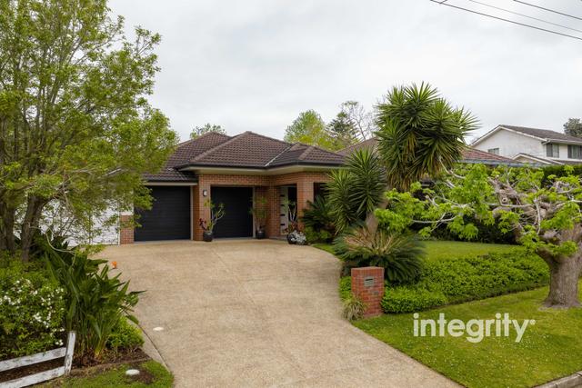 65 Walsh Crescent, NSW 2541