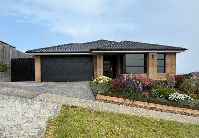 16 Lauren Way, VIC 3950