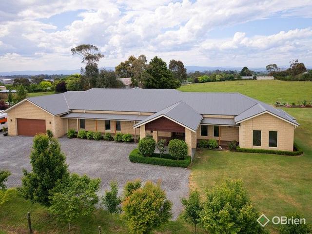 132 Hopetoun Road, VIC 3818