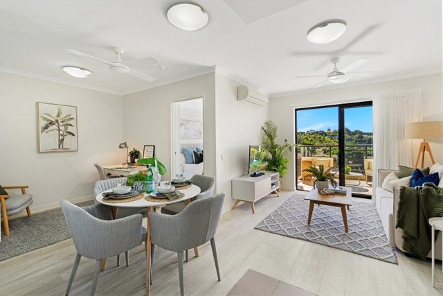 61/2-4 Terranora Road, NSW 2486