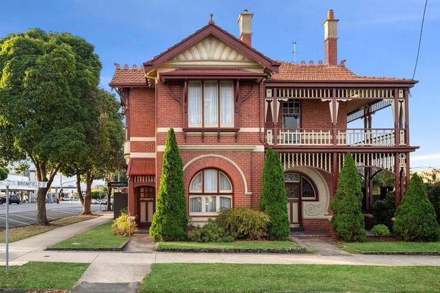 1 Bromfield Street, VIC 3250